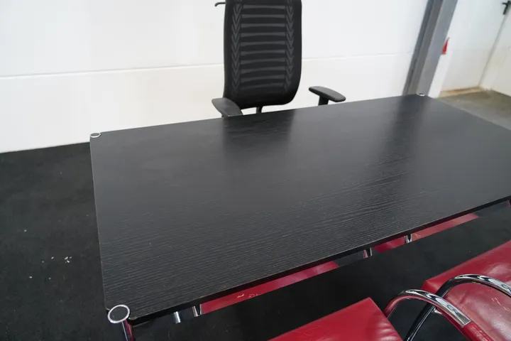 Thumbnail Bild'