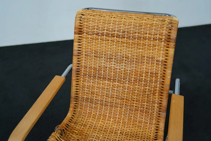 Thumbnail Bild'