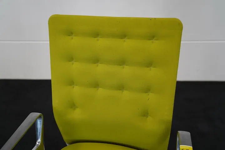 Thumbnail Bild'