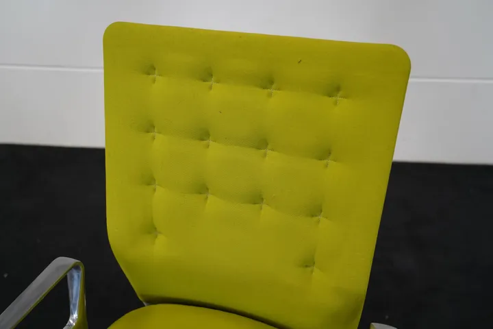 Thumbnail Bild'