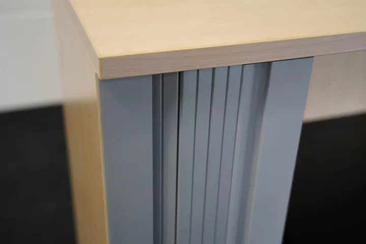 Thumbnail Bild'