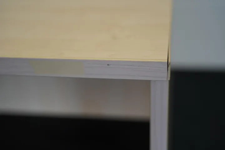Thumbnail Bild'