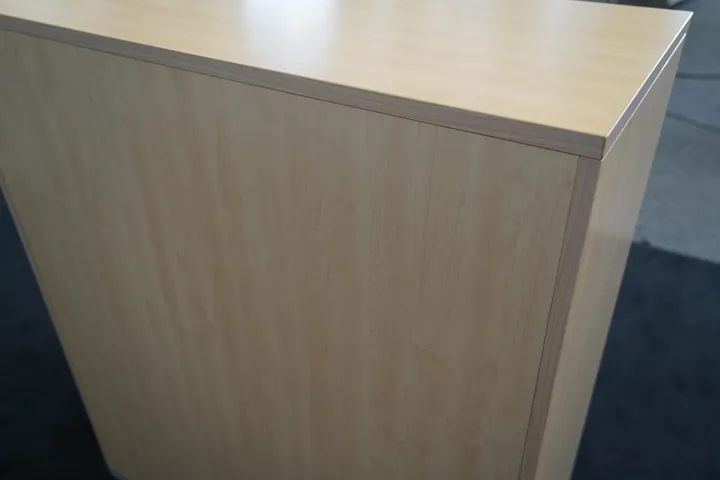 Thumbnail Bild'