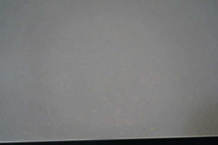 Thumbnail Bild'