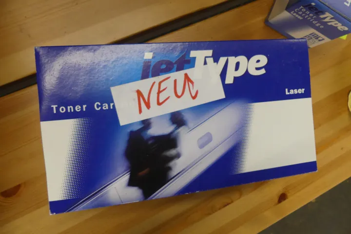 Thumbnail Bild'