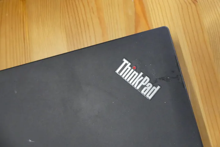 Thumbnail Bild'