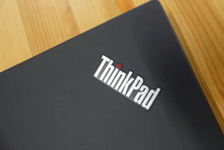 Thumbnail Bild'