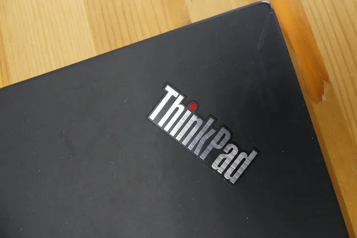 Thumbnail Bild'