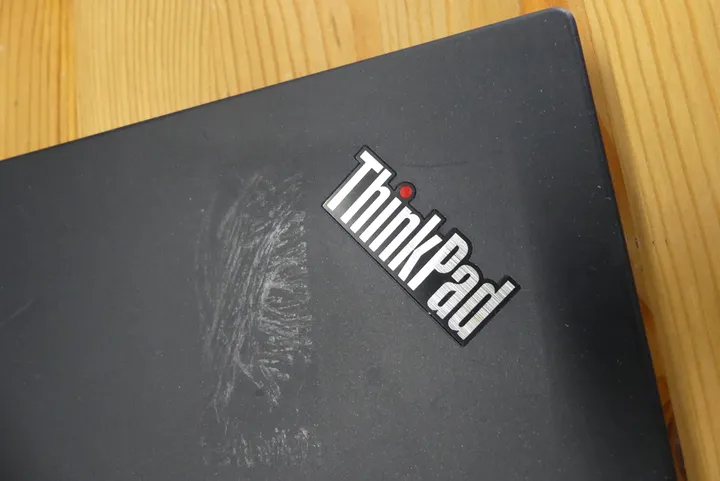 Thumbnail Bild'