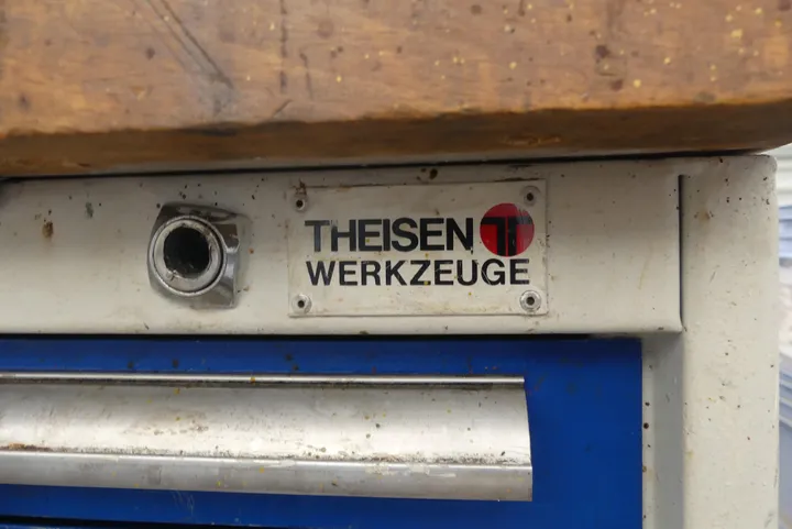 Thumbnail Bild'