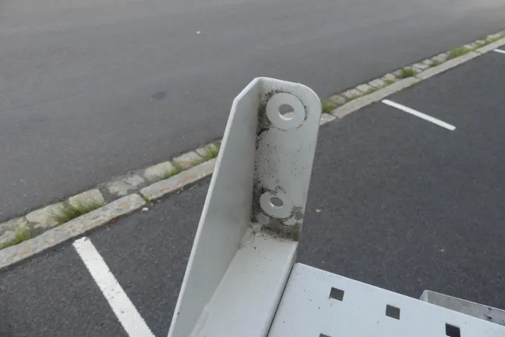 Thumbnail Bild'