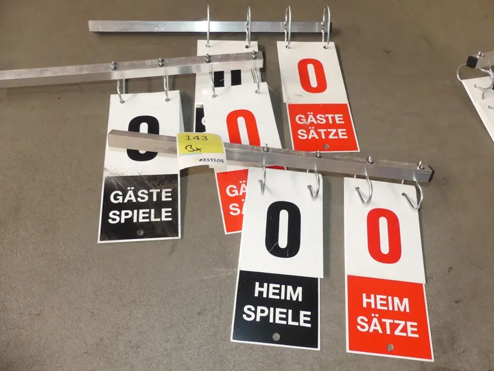 Thumbnail Bild'