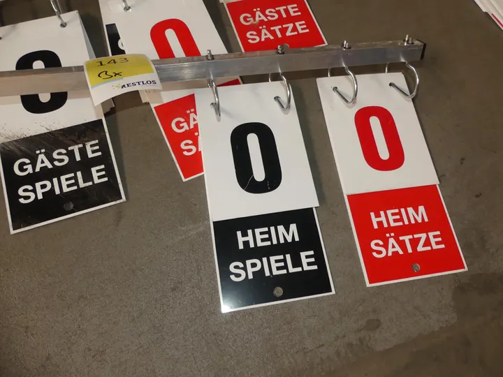 Thumbnail Bild'