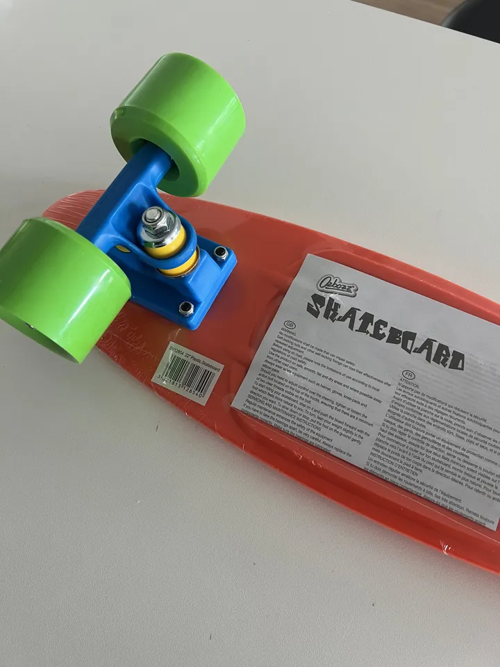 Thumbnail Bild'