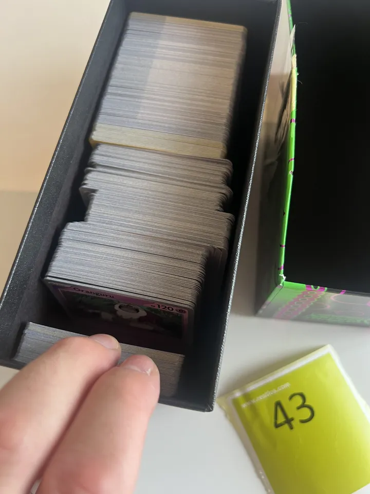 Thumbnail Bild'