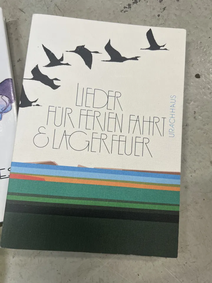 Bild