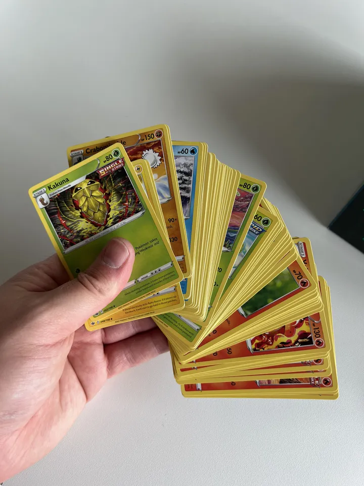 Thumbnail Bild'