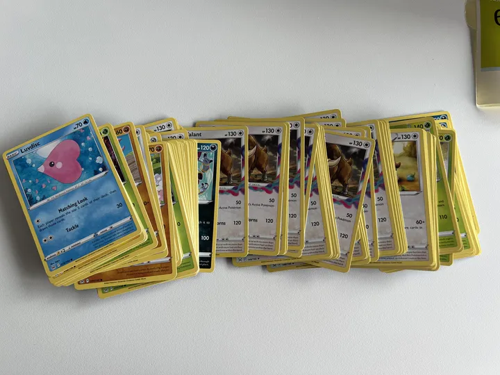 Thumbnail Bild'