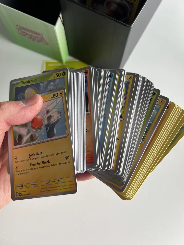 Thumbnail Bild'