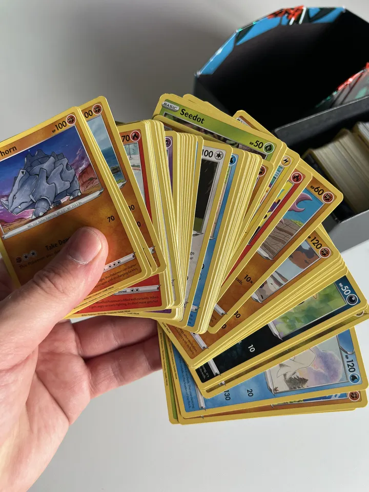 Thumbnail Bild'