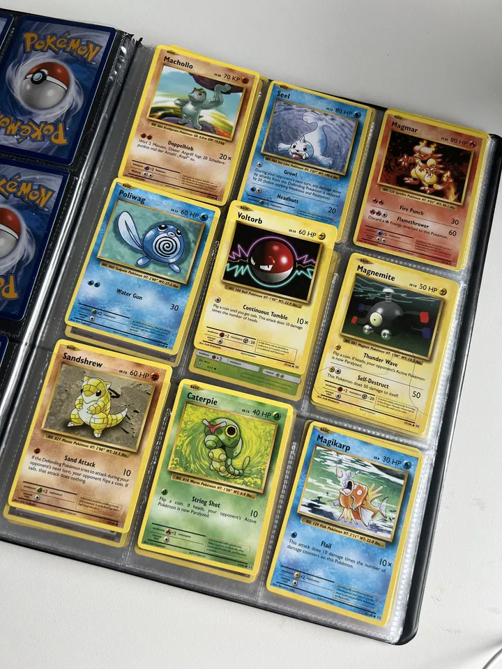 Thumbnail Bild'