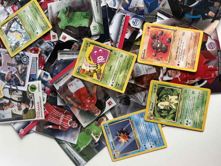 Thumbnail Bild'