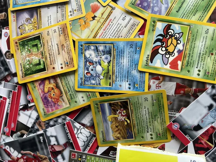 Thumbnail Bild'