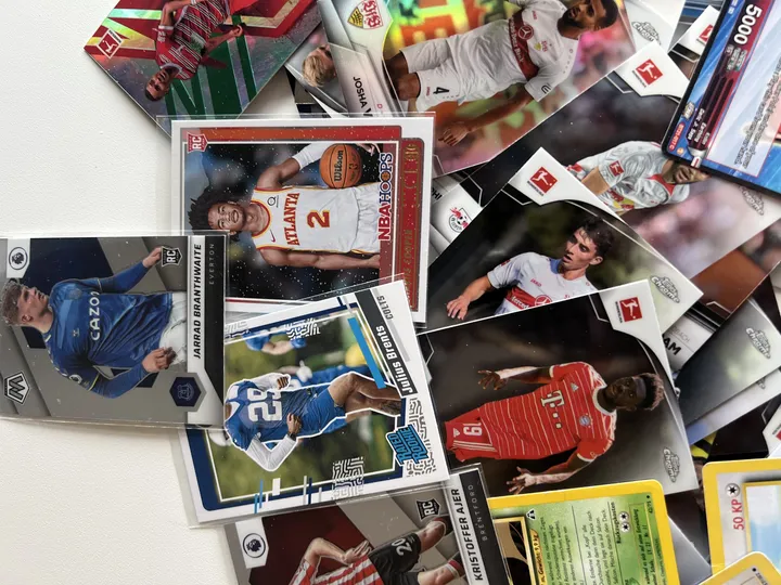 Thumbnail Bild'