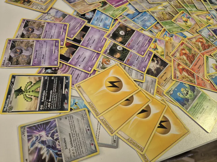 Thumbnail Bild'