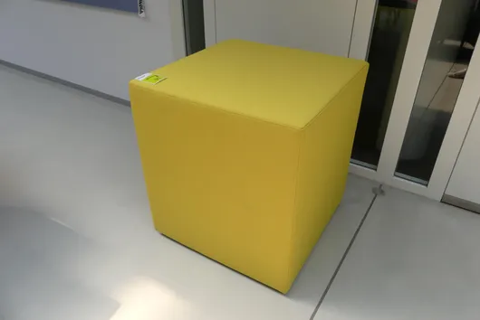 Bild von Los Nr. 16