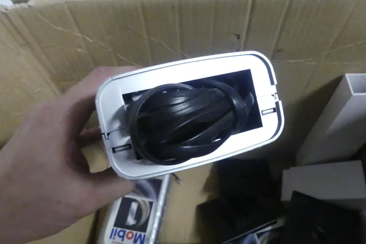 Thumbnail Bild'