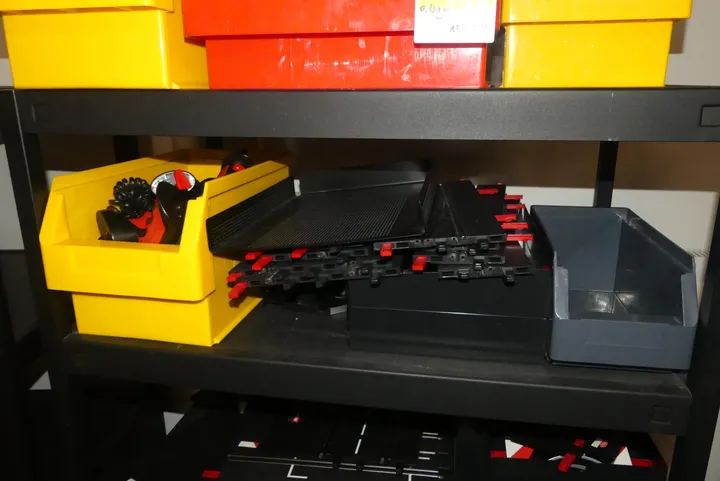 Thumbnail Bild'