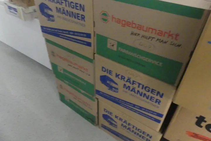 Thumbnail Bild'