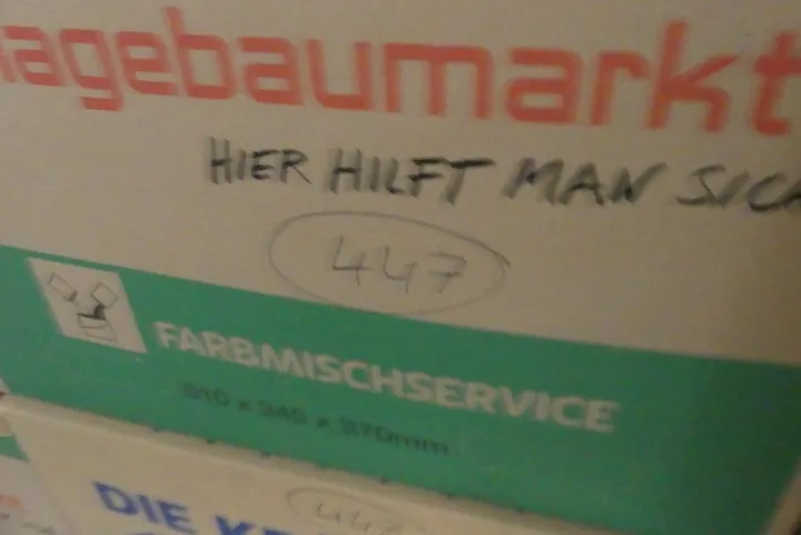 Thumbnail Bild'