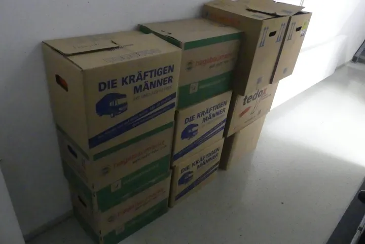 Bild