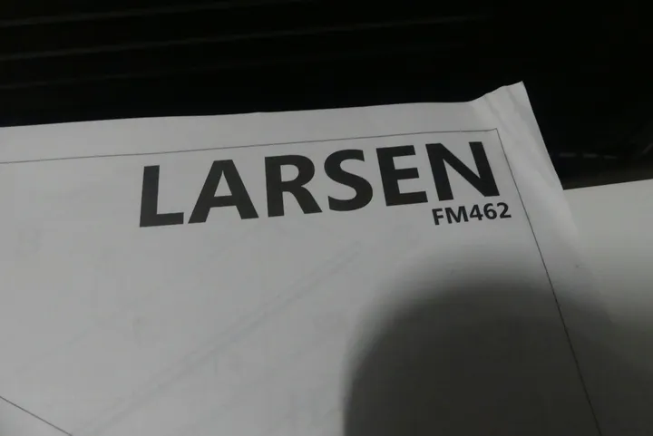 Thumbnail Bild'