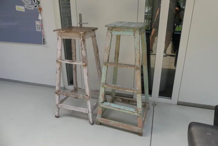 Bild