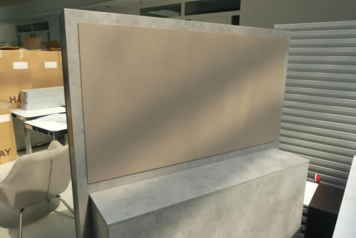 Thumbnail Bild'
