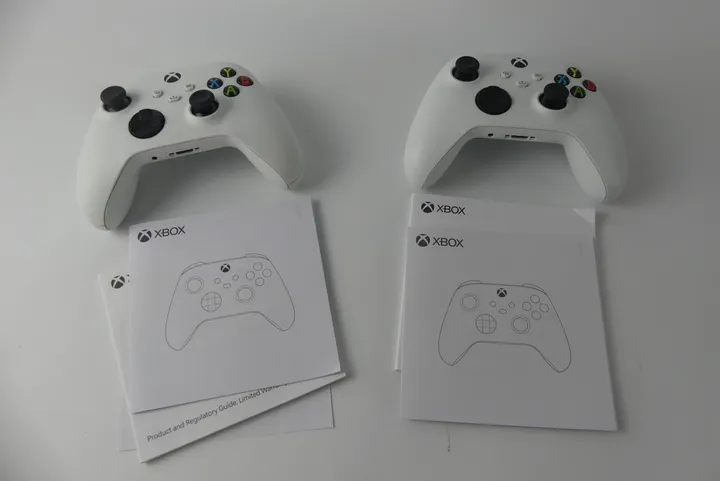 Thumbnail Bild'