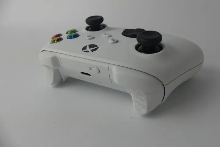 Thumbnail Bild'