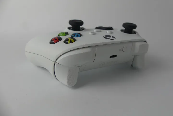 Thumbnail Bild'