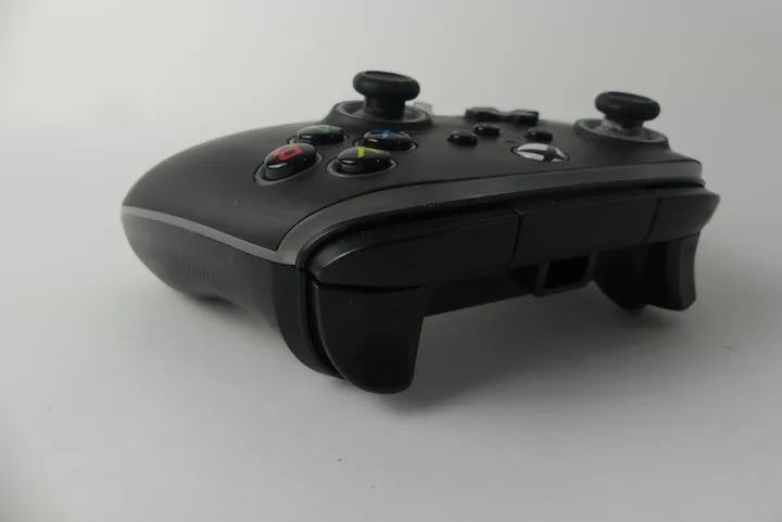 Thumbnail Bild'