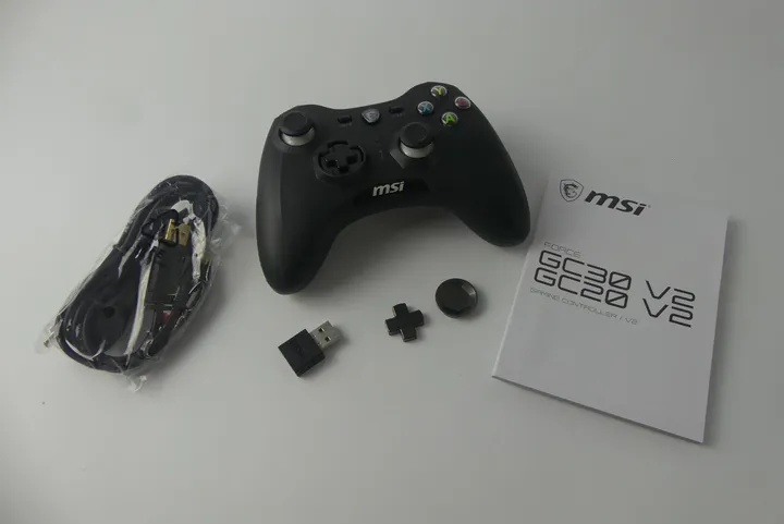 Thumbnail Bild'