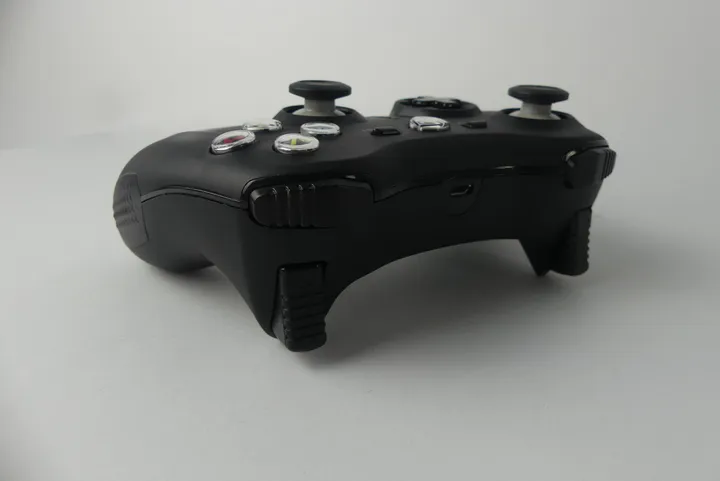 Thumbnail Bild'