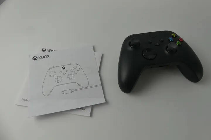 Thumbnail Bild'