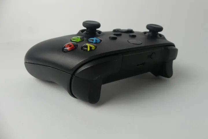 Thumbnail Bild'