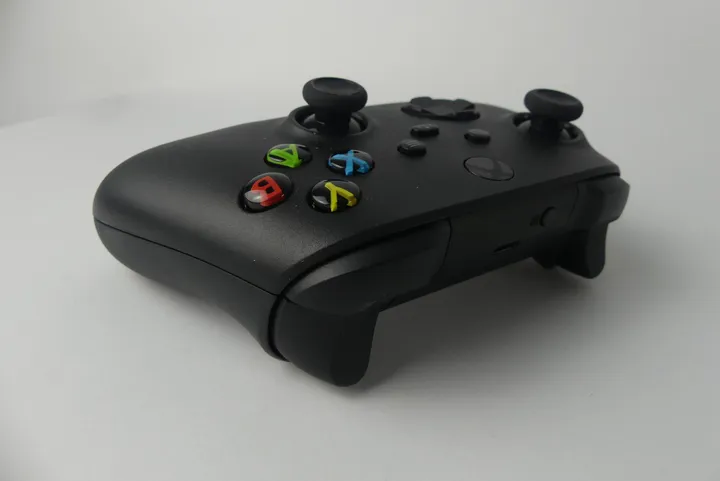 Thumbnail Bild'