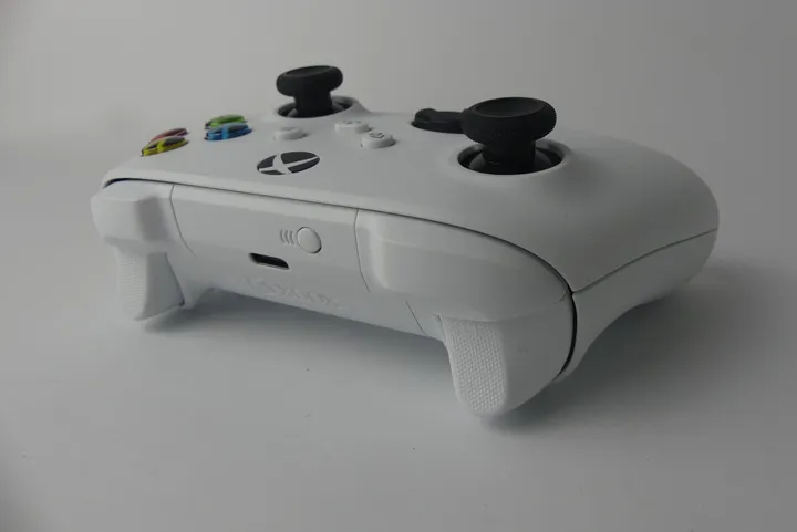 Thumbnail Bild'
