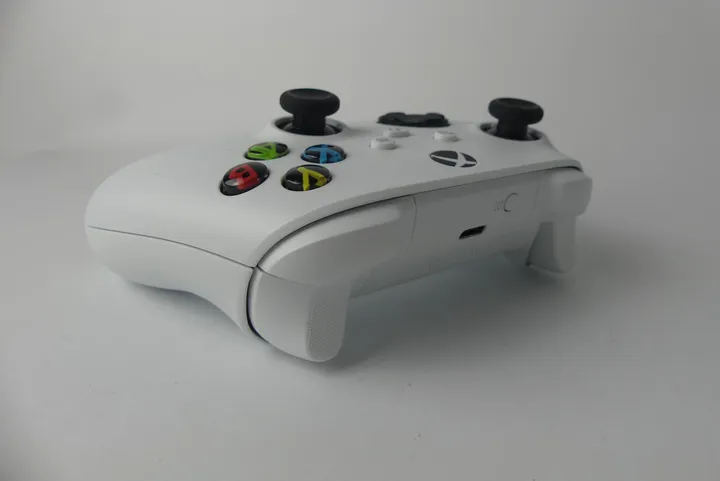 Thumbnail Bild'