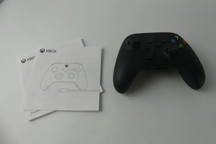 Thumbnail Bild'